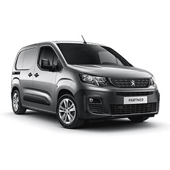 Citroen berlingo hot sale l2 2019